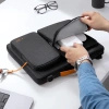 TECH-PROTECT TORBA DO LAPTOPA 15-16 CALI DEFENDER BAG Z OCHRONĄ