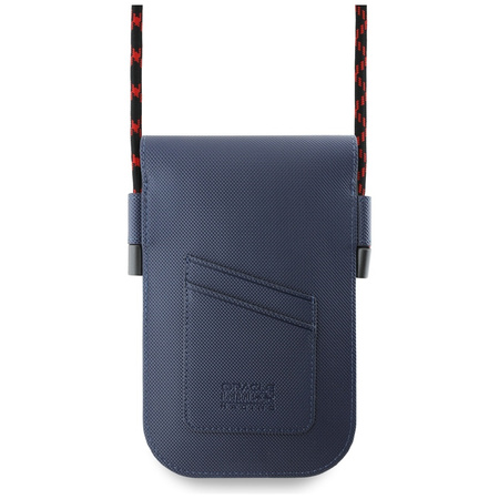 Torebka na telefon Red Bull Meshed       Powerbar