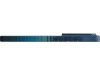 Pitaka Edge Case, Moonrise (Aaron Button) - Samsung Galaxy S26 Ultra