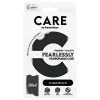 PANZERGLASS ETUI FASHION CASE DO MAGSAFE DO IPHONE 16 NAJLEPSZA OCHRONA