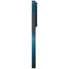 Etui PITAKA Edge Case MagSafe do Samsung Galaxy S26 Ultra moonrise