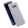 BELINE ETUI CASE DO XIAOMI REDMI NOTE 9 TELEFON Z OCHRONĄ Z POKROWCEM