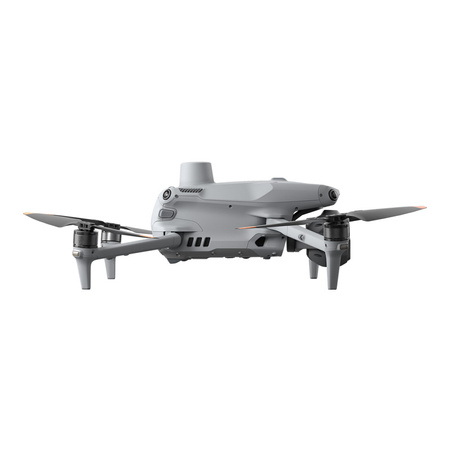 DJI DRON MATRICE 4E C2 Z DJI CARE PLUS 1 ROK DO ZASTOSOWAŃ PROFESJONALNYCH