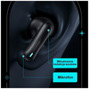 USAMS SŁUCHAWKI BLUETOOTH 5.3 DO TELEFONÓW IPHONE ANDROID Z SYSTEMEM GAMING