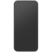 Szkło hartowane UNIQ Optix Exofit        Privacy do iPhone 17 Pro Max prywatyzujące z aplikatorem
