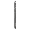 SPIGEN ULTRA HYBRID MAG MAGSAFE IPHONE 15 PRO MAX FROST CLEAR