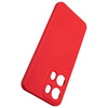 BELINE ETUI SILICONE DO OPP0 RENO 13 PRO POKROWIEC TELEFON Z OCHRONĄ NA