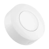 SONOFF PRZYCISK ZIGBEE INTELIGENTNY BEZPRZEWODOWY DO SYSTEMÓW SMART HOME