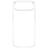 Etui CARE by PanzerGlass Flagship Urban Explorer w. Clear Frame na iPhone Air - przezroczyste