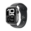 AMAZINGTHING ETUI CASE MINIMAL DO APPLE WATCH 42MM OCHRONA ZEGARKA