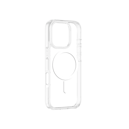 AMAZINGTHING ETUI SILIKONOWE MINIMAL MAG CASE DO IPHONE 16 PRO