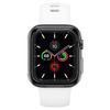 SPIGEN ULTRA HYBRID APPLE WATCH 4/5/6/SE (40MM) CRYSTAL CLEAR