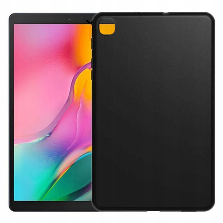 HURTEL ETUI SLIM CASE DO IPAD PRO 11 2021 OCHRONNE STYLOWE I FUNKCJONALNE