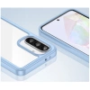 HURTEL ETUI OUTER SPACE CASE DO SAMSUNG GALAXY A56 ELASTYCZNA RAMKA