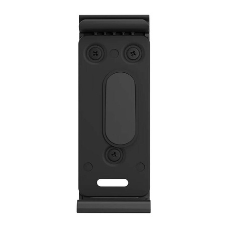 TELESIN ZAŚLEPKA DO BATERII DO GOPRO 12 11 10 9 PROTEKCJA ZŁĄCZA ŁADOWANIA