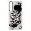 SAMSUNG ETUI FLIPSUIT DO GALAXY S25+ WSTRZĄSOODPORNE OCHRONA PRZED UPADKAMI