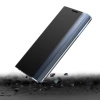 HURTEL ETUI POKROWIEC DO SAMSUNG GALAXY S23 Z PODSTAWKĄ I KLAPKĄ ZAWIESZONĄ