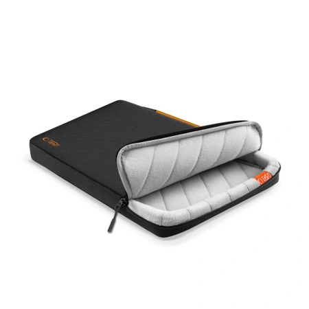 TECH-PROTECT TORBA DEFENDER RS DO LAPTOPA 15-16 CALI OCHRONNA POKROWIEC