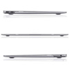TECH-PROTECT SMARTSHELL DO MACBOOK AIR 13 M2 M3 M4 2023 2025 OCHRONA EKRANU