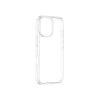 AMAZINGTHING ETUI MINIMAL CASE DO IPHONE 16 PLUS PRZEZROCZYSTE OCHRONA
