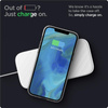 SPIGEN ULTRA HYBRID IPHONE 12 PRO MAX CRYSTAL CLEAR