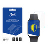 3MK SZKŁO HYBRYDOWE DO XIAOMI SMART BAND 8 PRO FLEXIBLEGLASS OCHRONA
