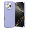 VENTION ETUI DO IPHONE 16 PRO MAX DO MAGSAFE KUHV0-40 OCHRONA TELEFONU