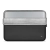 TECH-PROTECT TORBA SLEEVE DO LAPTOPÓW 13-14 CALI WZMOCNIONA OCHRONNA