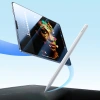 JOYROOM SZKŁO HARTOWANE DO IPAD PRO 13 2024 OCHRONA PRZED ZACIERNIAJĄCĄ SIĘ