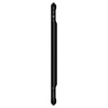 SPIGEN ULTRA HYBRID PRO IPAD PRO 11 2020 / 2021 / 2022 BLACK