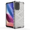 HURTEL ETUI PANCERNE HONEYCOMB DO XIAOMI REDMI K40 PRO+ K40 PRO K40 POCO F3