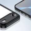 HURTEL ETUI OUTER SPACE DO IPHONE 17 AIR PRZEZROCZYSTE