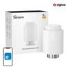 SONOFF INTELIGENTNA GŁOWICA TERMOSTATYCZNA ZIGBEE 3.0 DO SYSTEMU SMART HOME