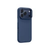 AMAZINGTHING POKROWIEC DO IPHONE 17 PRO MAX Z PODSTAWKĄ GLAMOUR