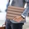 TECH-PROTECT TORBA FLUFFY DO LAPTOPA 13-14 CALI IDEALNA DO CODZIENNEGO