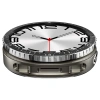 SPIGEN NAKŁADKA BEZEL TUNE DIVER DO SAMSUNG GALAXY WATCH 8 44MM OCHRONA