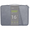 INNOSTYLE TORBA DO LAPTOPA 15 6 16 WODOODPORNA OMNIPROTECT PLUS Z POKROWCEM