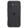 SPIGEN ULTRA HYBRID DO IPHONE 16 PLUS CASE OCHRONNE Z PRZEZROCZYSTYM TYŁEM