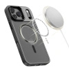 TECH-PROTECT ETUI MAGSTAND MAGSAFE DO IPHONE 17 PRO MAX MATOWE