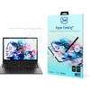 3MK FOLIA OCHRONNA PAPER FEELING DO LENOVO THINKPAD L13 2IN1 GEN 6 DO 15