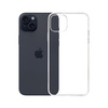 3MK PROTECTION CASE DO IPHONE 15 DO MAGSAFE TPU O CHRONIĄCE POWIERZCHNIĘ