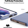 MERCURY ETUI SILIKONOWE DO IPHONE 15 PRO 6,1 PEŁNA OCHRONA I WYSOKA JAKOŚĆ