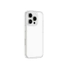 AMAZINGTHING ETUI SILIKONOWE MINIMAL CASE DO IPHONE 16 PRO MAX OCHRONNE