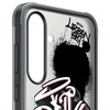 SAMSUNG ETUI FLIPSUIT DO GALAXY S25+ WSTRZĄSOODPORNE OCHRONA PRZED UPADKAMI