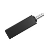 WOZINSKY ADAPTER USB-C DO USB-A 3.2 10GB/S PRZEJŚCIÓWKA SZYBKA