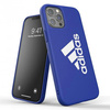ADIDAS POKROWIEC DO IPHONE 12 PRO MAX OCHRONNY Z MAGNETYCZNYM ZAMKNIĘCIEM