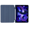 TECH-PROTECT POKROWIEC CASE DO IPAD AIR 10.9 4 5 2020-2022 11 6 7 2024-2025