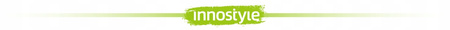 INNOSTYLE TORBA NA LAPTOPA 13 14 WODOODPORNA ETUI CASE OMNIPROTECT PASEK