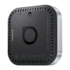 Adapter samochodowy OTTOCAST OttoAibox E2