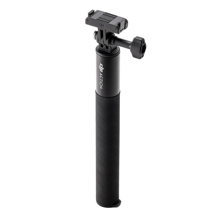 DJI WYSIĘGNIK TELESKOPOWY EXTENSION ROD KIT 1,5M DO DJI OSMO ACTION 3 4